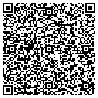 QR code with N Touch Communications contacts