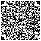 QR code with One Stop Wireless LLC contacts
