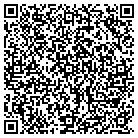 QR code with Coastal Therapeutic Massage contacts