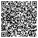 QR code with Tri Star Wireless contacts