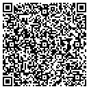 QR code with Sepich Casey contacts