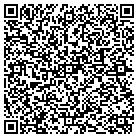 QR code with Susan Sacks Audiology Service contacts
