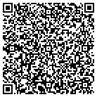 QR code with Value Hearing & Audiology LLC contacts
