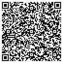 QR code with Maine Massage & Yoga contacts