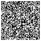 QR code with Demontrond Automotive Group contacts