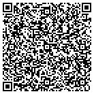 QR code with Danny Espinosa Architect contacts