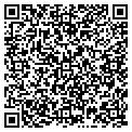 QR code with Darren P Watson Aia P C contacts
