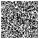 QR code with Dpw Architects contacts