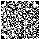 QR code with Platinum Services Ii LLC contacts