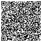 QR code with Michael G Peters Architect Aia contacts