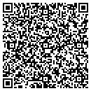QR code with Michael T Martin contacts