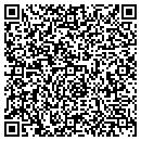 QR code with Marste & Co Inc contacts