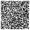 QR code with Mobile Auto & Truck Mntnc contacts