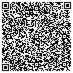 QR code with Worthington Valley Landscaping Inc contacts