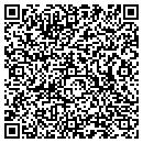 QR code with Beyond the Garden contacts