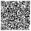 QR code with C3 Technology Inc contacts