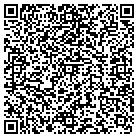 QR code with Downing Landscape Service contacts
