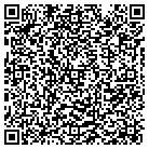 QR code with Buchanan Construction Corp. Inc. contacts