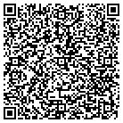 QR code with Riviera Gardens HM Owners Assn contacts