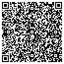 QR code with Glines Construction contacts