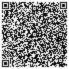 QR code with Intecon Incorporated contacts