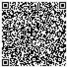 QR code with Internetwork Technology Corp contacts