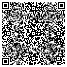QR code with Marchese Landscaping Service contacts