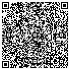 QR code with Nickerson Residential Service contacts