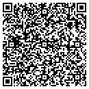 QR code with Toms Yard Care contacts