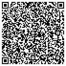 QR code with Pilot Truck Care Center 406 contacts