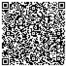 QR code with R E P S In Fitness LLC contacts