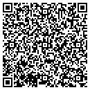QR code with Alna Construction Corp contacts