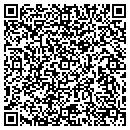 QR code with Lee's Truck Inc contacts