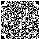 QR code with Midlands Carrier Transicold contacts