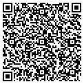 QR code with Bruno Cliff contacts