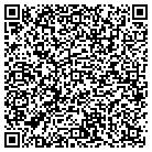 QR code with Goofboard Products LLC contacts