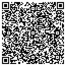 QR code with Kai Ventures LLC contacts