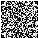 QR code with Maji Sports LLC contacts