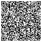 QR code with Costanza Contracting CO contacts