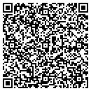 QR code with Gilbert Anne Massage Therapist contacts
