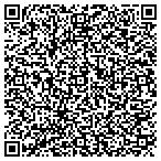 QR code with Family Irrigation Systems & Landscaping Services contacts