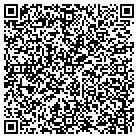 QR code with Solinco LLC contacts