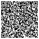 QR code with William Getz Corp contacts