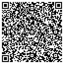 QR code with Employer Assistance Association contacts