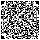 QR code with Ghirardi Construction Inc contacts