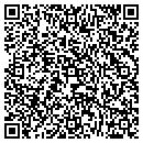 QR code with Peoples Massage contacts