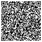 QR code with Northland Truck Service Inc contacts