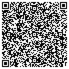 QR code with Somerville Taxi Cab contacts