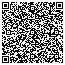 QR code with Cal Oaks Shell contacts