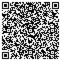 QR code with Biker Buddies Inc contacts